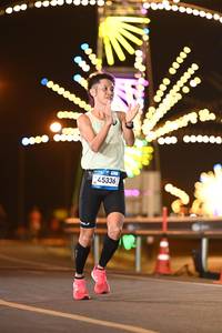 BIB: 
                            <button type="button" onclick="openModal(23156820)" class="btn btn-primary btn-sm float-right btn-popup" data-toggle="modal" data-target=".modal-high-quality">
                        <i class="fas fa-shopping-cart"></i> Add to Cart
                    </button>
                                            <button type="button" onclick="isThisMe(23156820, true)" class="btn btn-success btn-sm float-right btn-popup btn-isme hidden" data-toggle="tooltip" data-placement="bottom" title="นี่คือรูปของคุณใช่ไหม คลิกที่นี่เพื่อเอาเข้าอัลบั้ม">
                        <i class="fas fa-plus"></i> Add to album
                    </button>
                    <button type="button" onclick="isThisMe(23156820, false)" class="btn btn-warning btn-sm float-right btn-popup btn-isnotme hidden">
                        <i class="fas fa-ban"></i> Remove from album
                    </button>